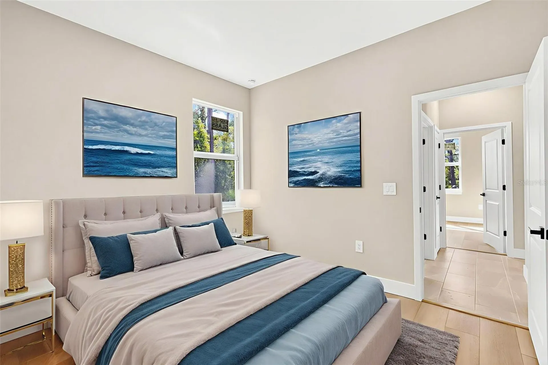 13353 Gorman Avenue Port Charlotte FL 33981