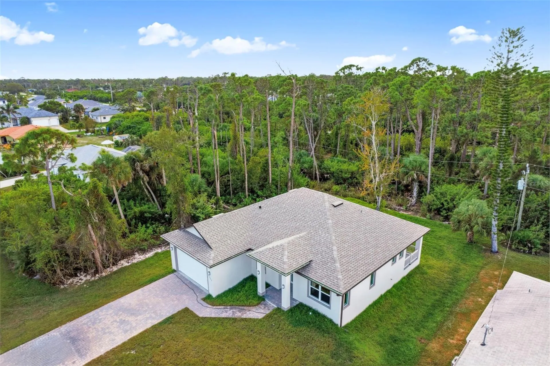 13353 Gorman Avenue Port Charlotte FL 33981