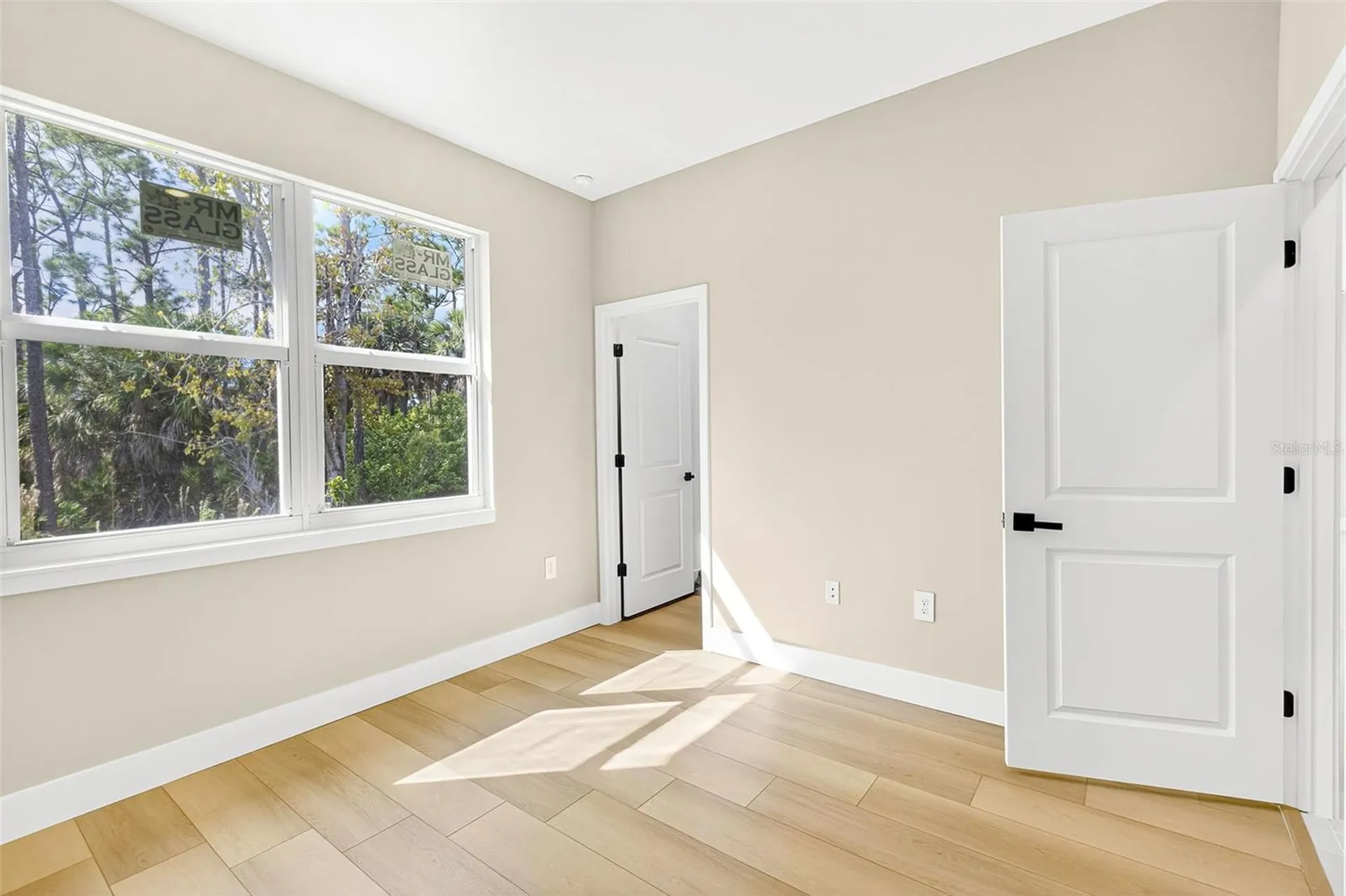 13353 Gorman Avenue Port Charlotte FL 33981