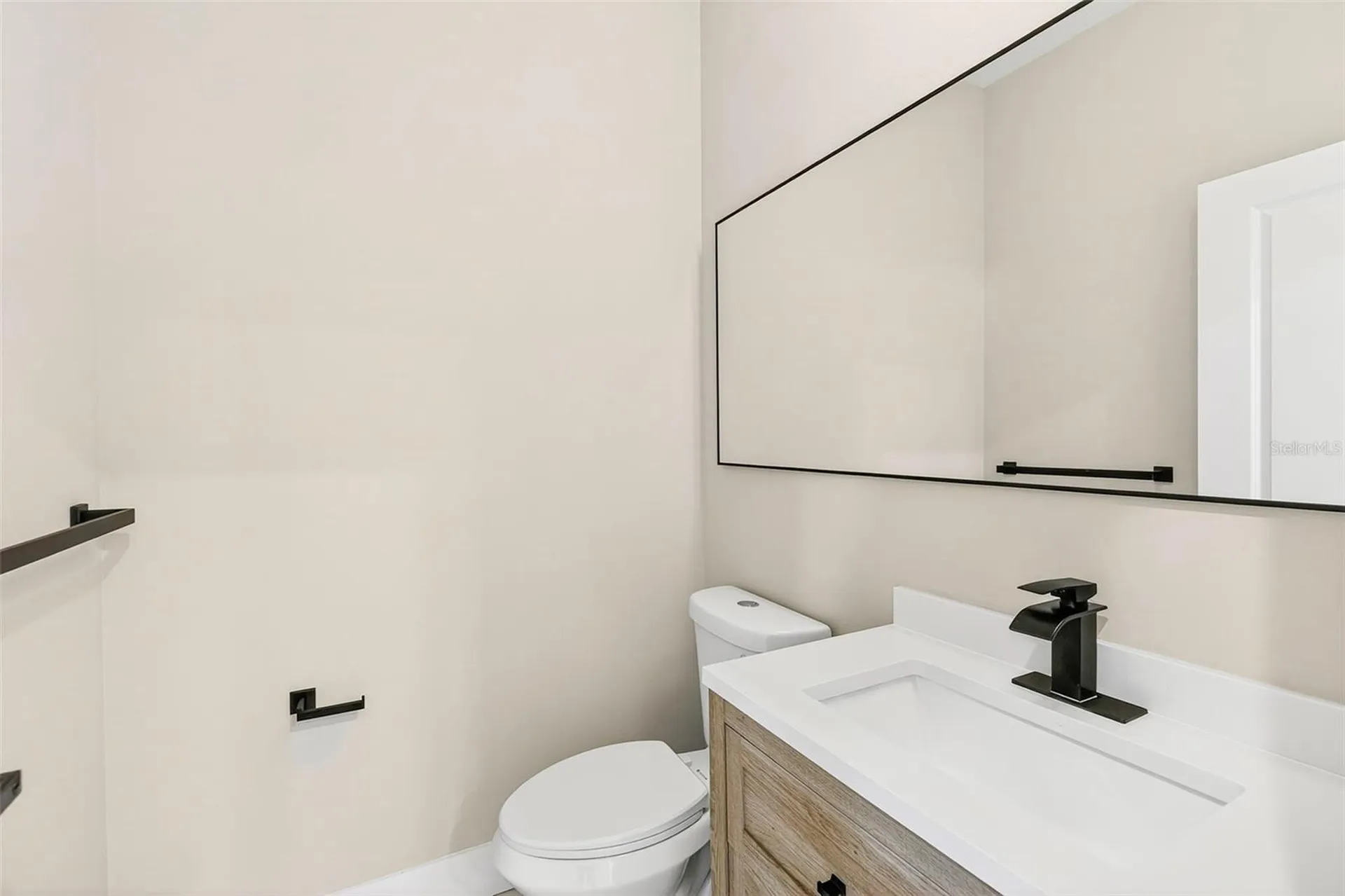 13353 Gorman Avenue Port Charlotte FL 33981