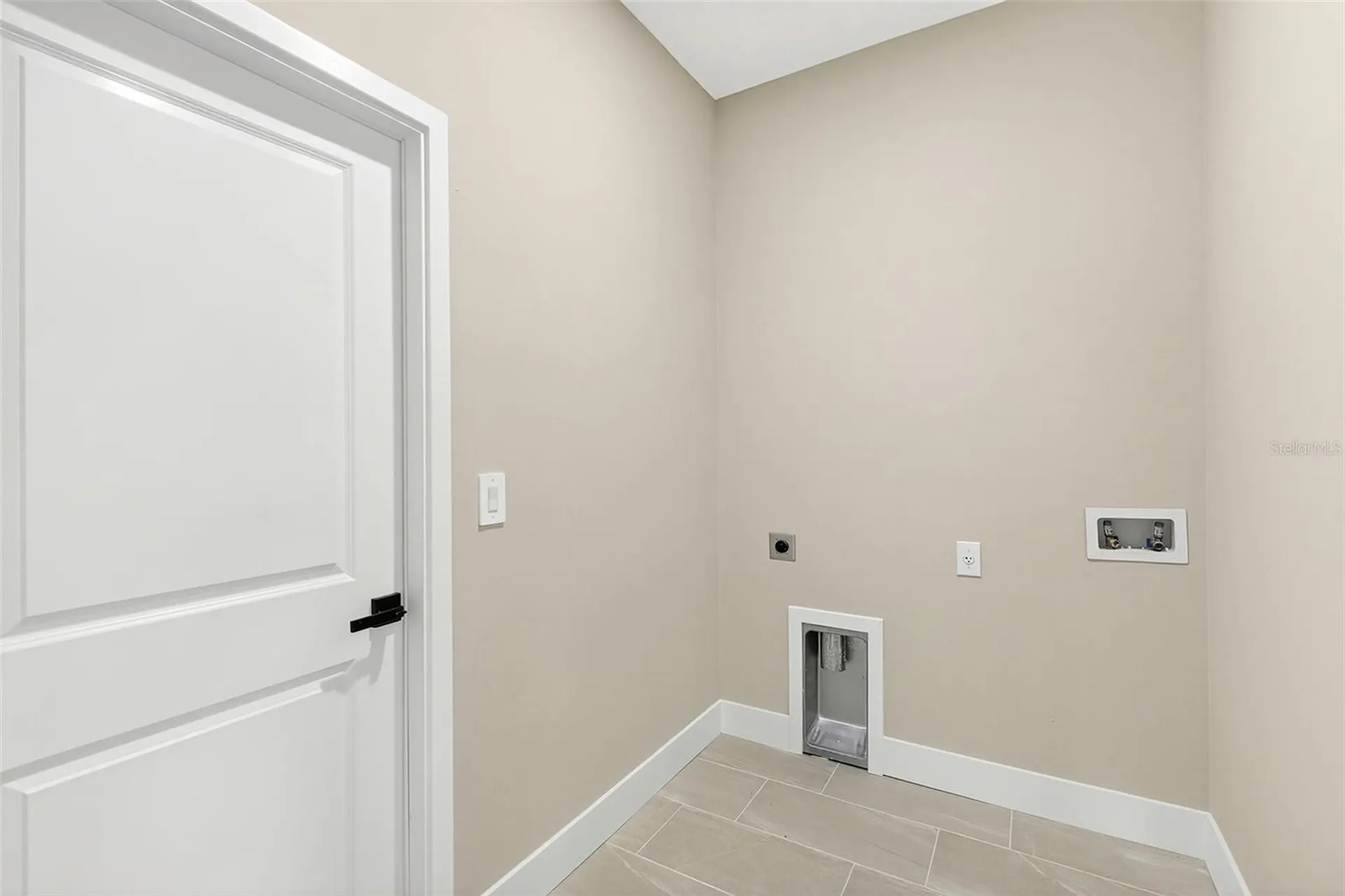 13353 Gorman Avenue Port Charlotte FL 33981