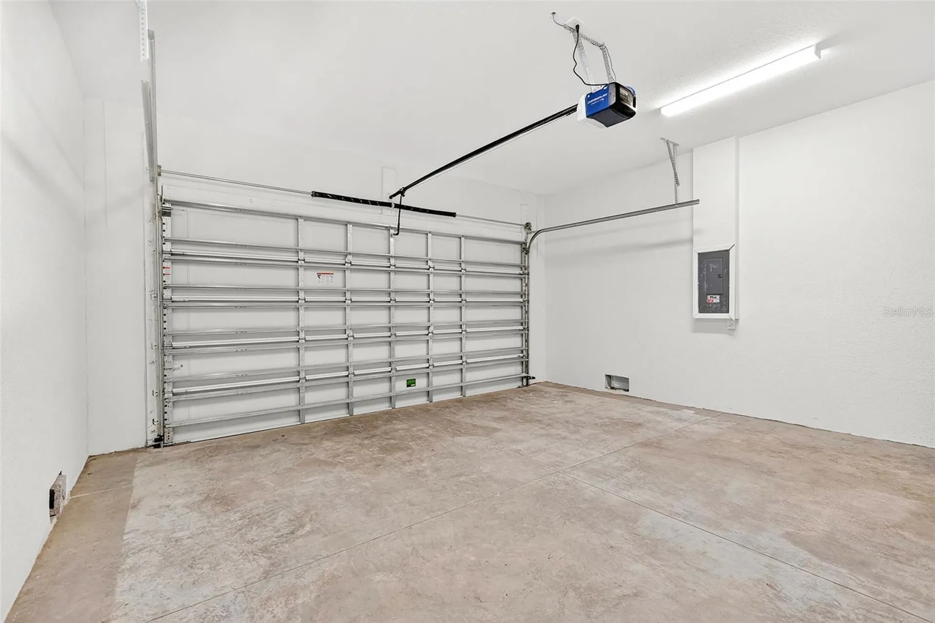 13353 Gorman Avenue Port Charlotte FL 33981