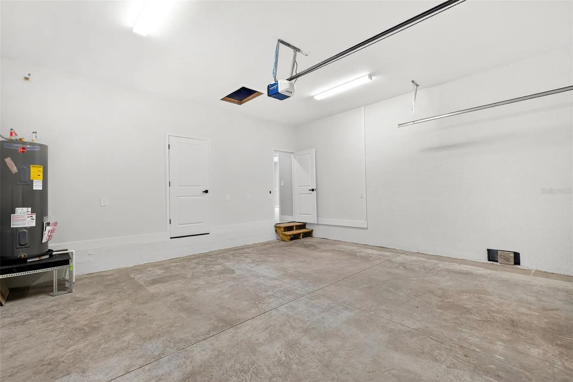 13353 Gorman Avenue Port Charlotte FL 33981