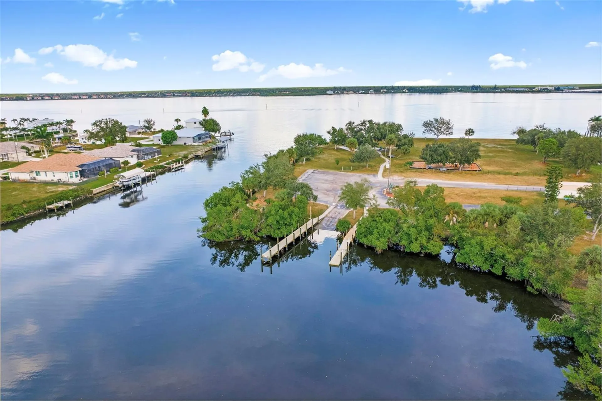 13353 Gorman Avenue Port Charlotte FL 33981