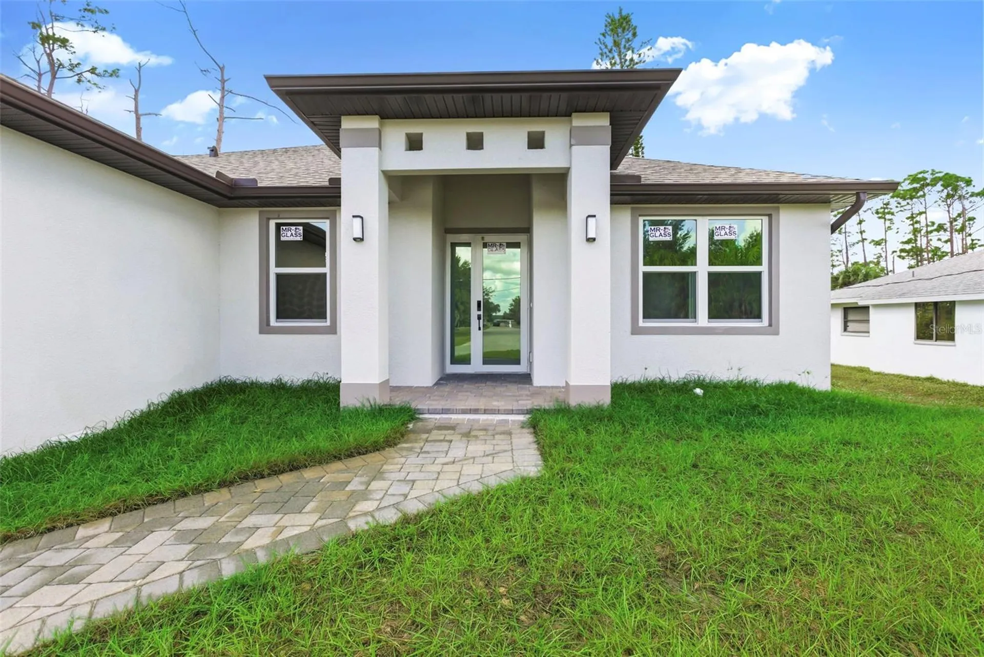 13353 Gorman Avenue Port Charlotte FL 33981