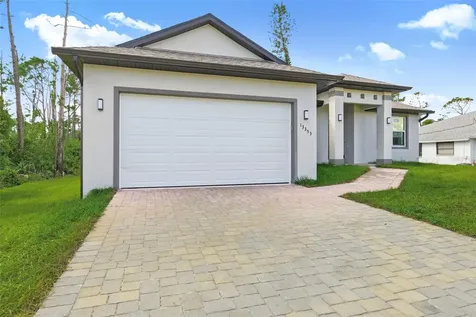 13353 Gorman Avenue Port Charlotte FL 33981