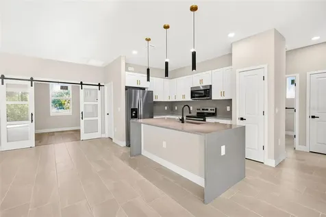13353 Gorman Avenue Port Charlotte FL 33981