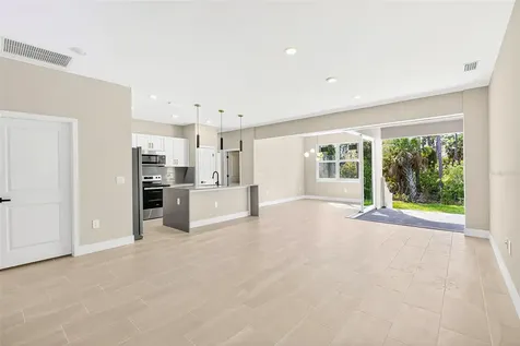 13353 Gorman Avenue Port Charlotte FL 33981