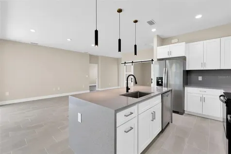 13353 Gorman Avenue Port Charlotte FL 33981