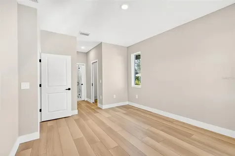 13353 Gorman Avenue Port Charlotte FL 33981