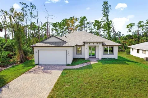 13353 Gorman Avenue Port Charlotte FL 33981