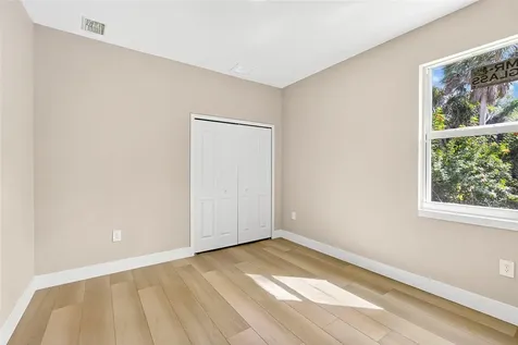 13353 Gorman Avenue Port Charlotte FL 33981