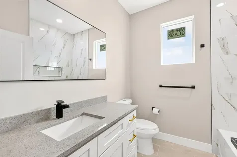 13353 Gorman Avenue Port Charlotte FL 33981
