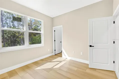 13353 Gorman Avenue Port Charlotte FL 33981