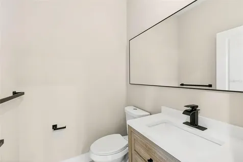 13353 Gorman Avenue Port Charlotte FL 33981