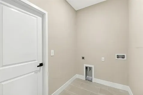 13353 Gorman Avenue Port Charlotte FL 33981