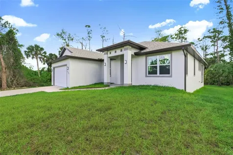 13353 Gorman Avenue Port Charlotte FL 33981