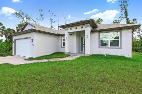 13353 Gorman Avenue Port Charlotte FL 33981