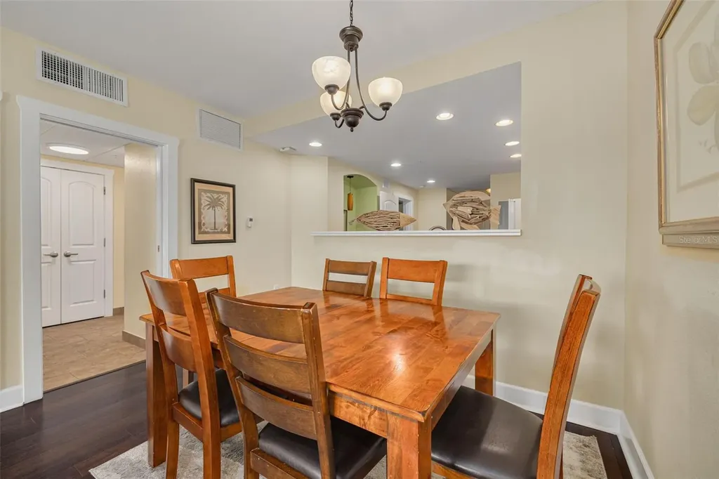 399 2nd Street Indian Rocks Beach FL 33785