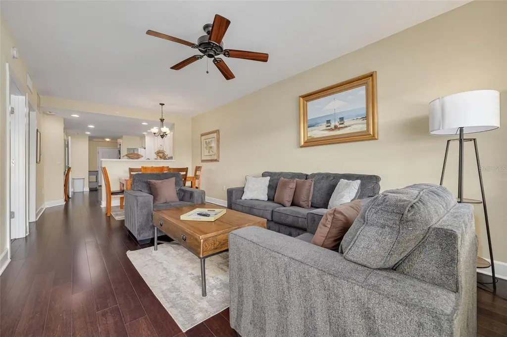 399 2nd Street Indian Rocks Beach FL 33785