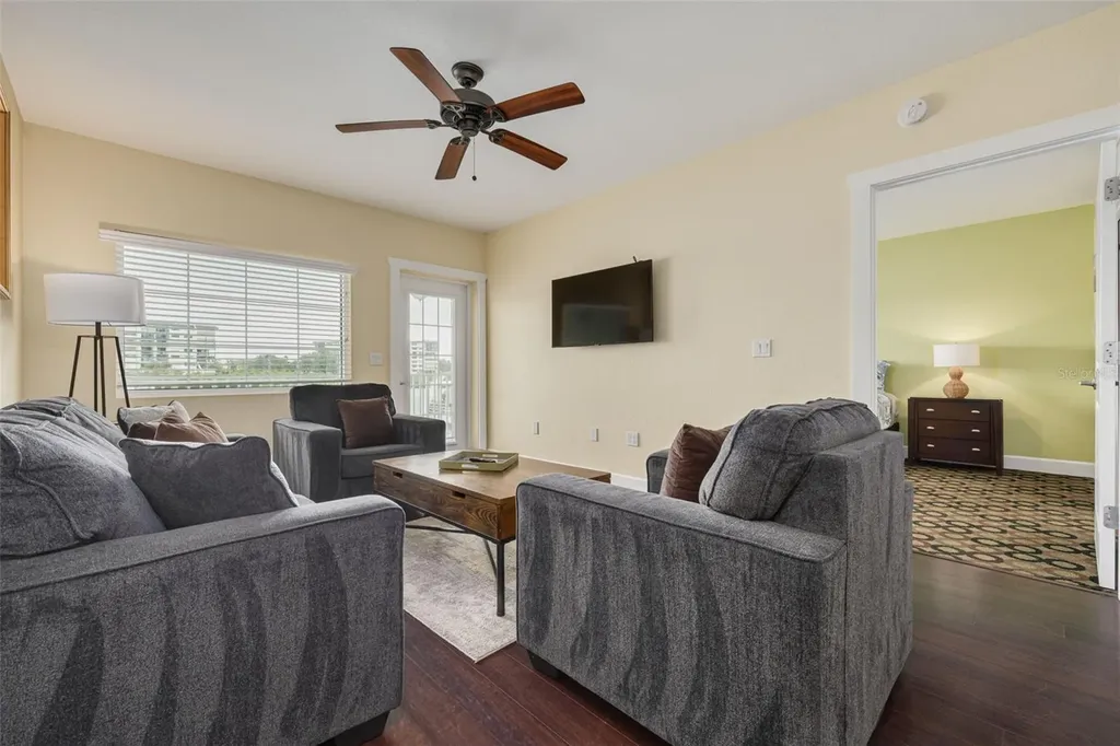 399 2nd Street Indian Rocks Beach FL 33785