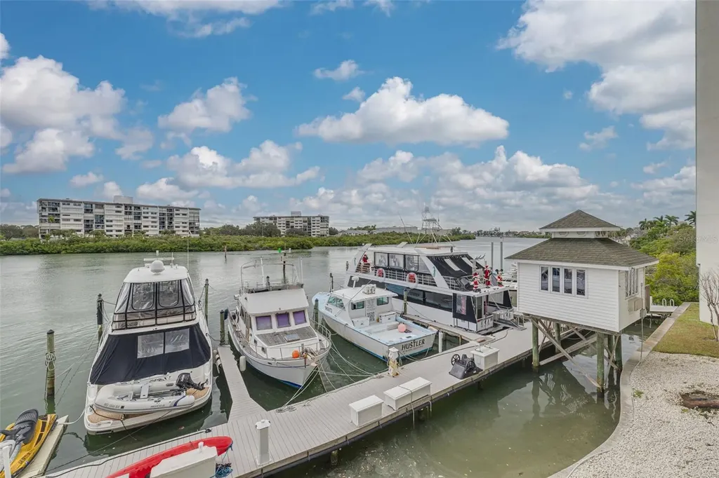 399 2nd Street Indian Rocks Beach FL 33785