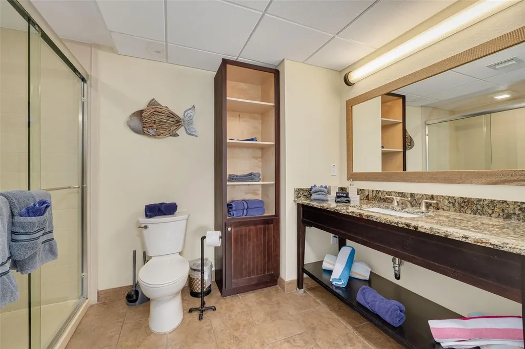 399 2nd Street Indian Rocks Beach FL 33785