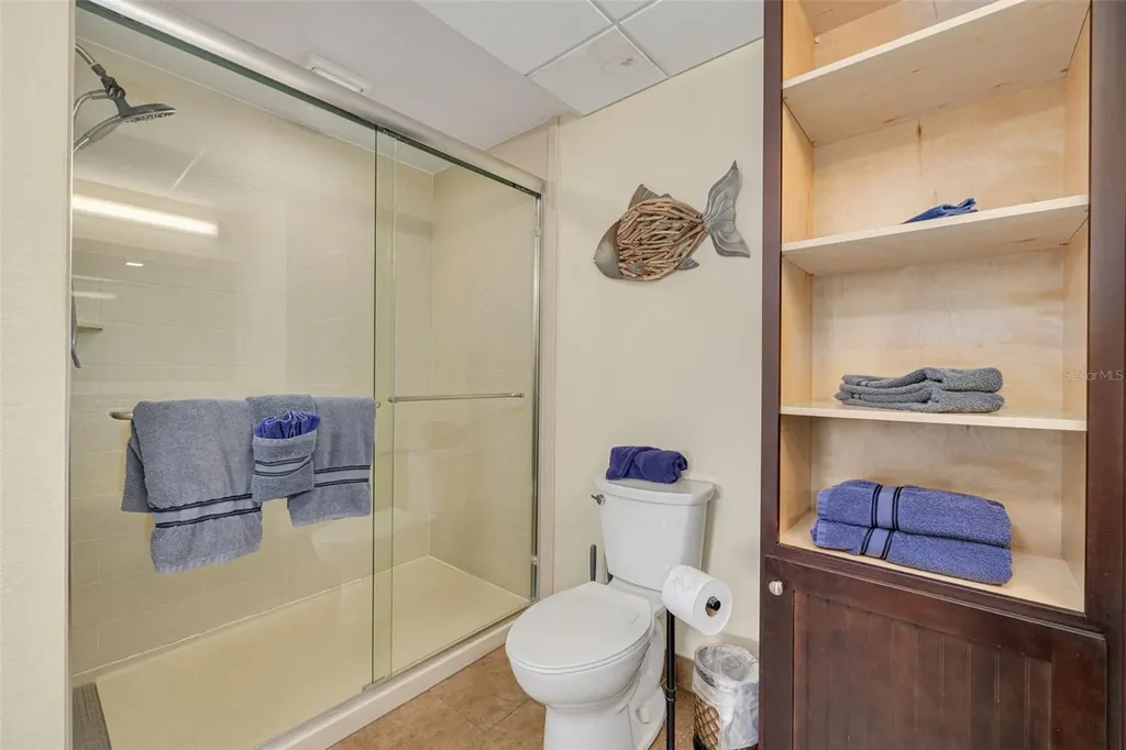 399 2nd Street Indian Rocks Beach FL 33785