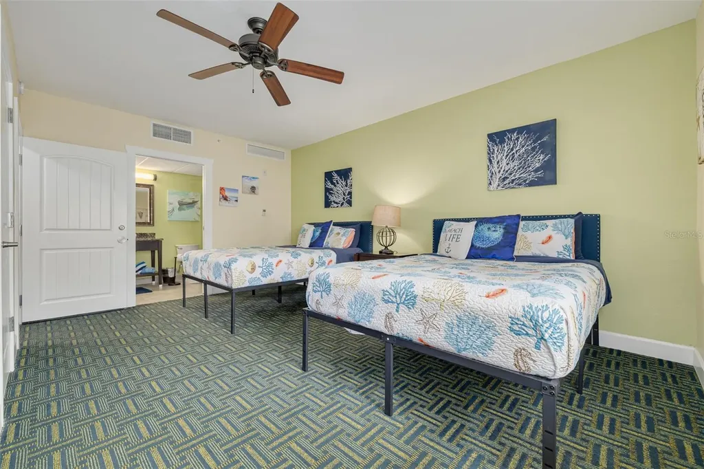 399 2nd Street Indian Rocks Beach FL 33785