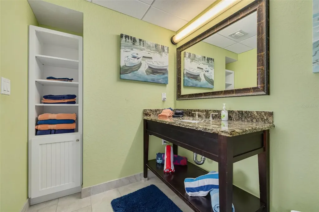 399 2nd Street Indian Rocks Beach FL 33785