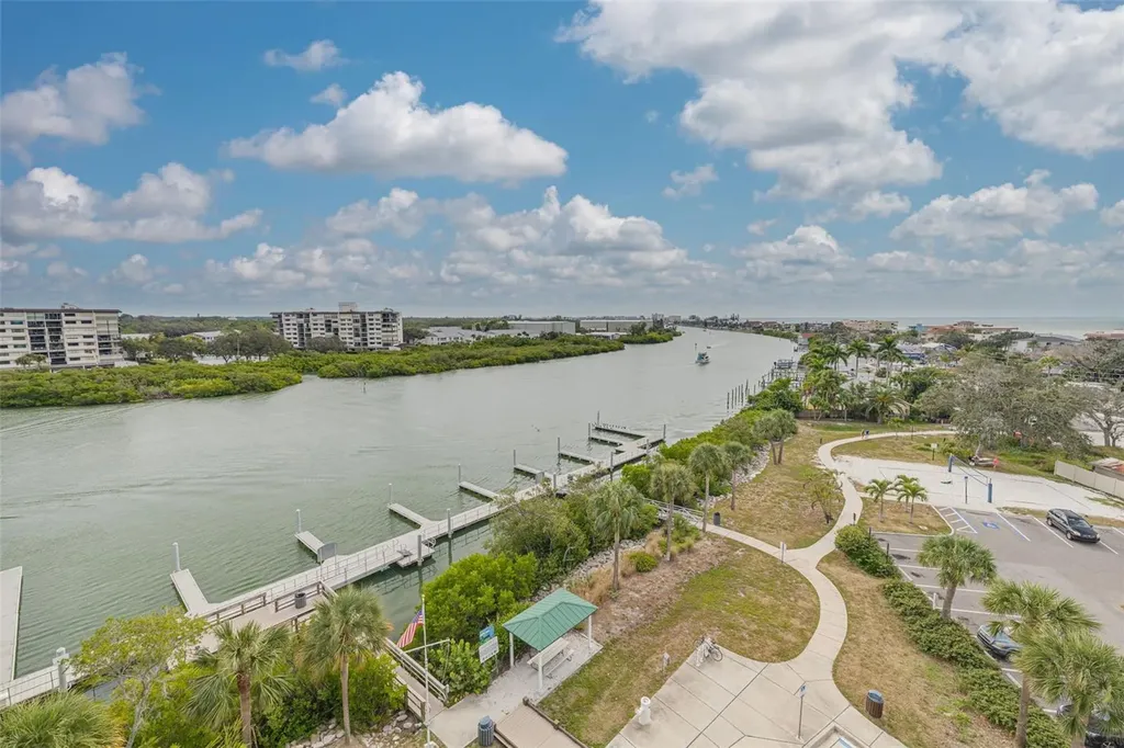 399 2nd Street Indian Rocks Beach FL 33785