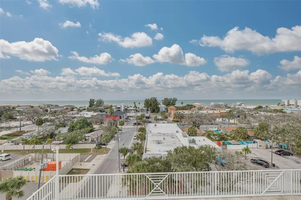 399 2nd Street Indian Rocks Beach FL 33785