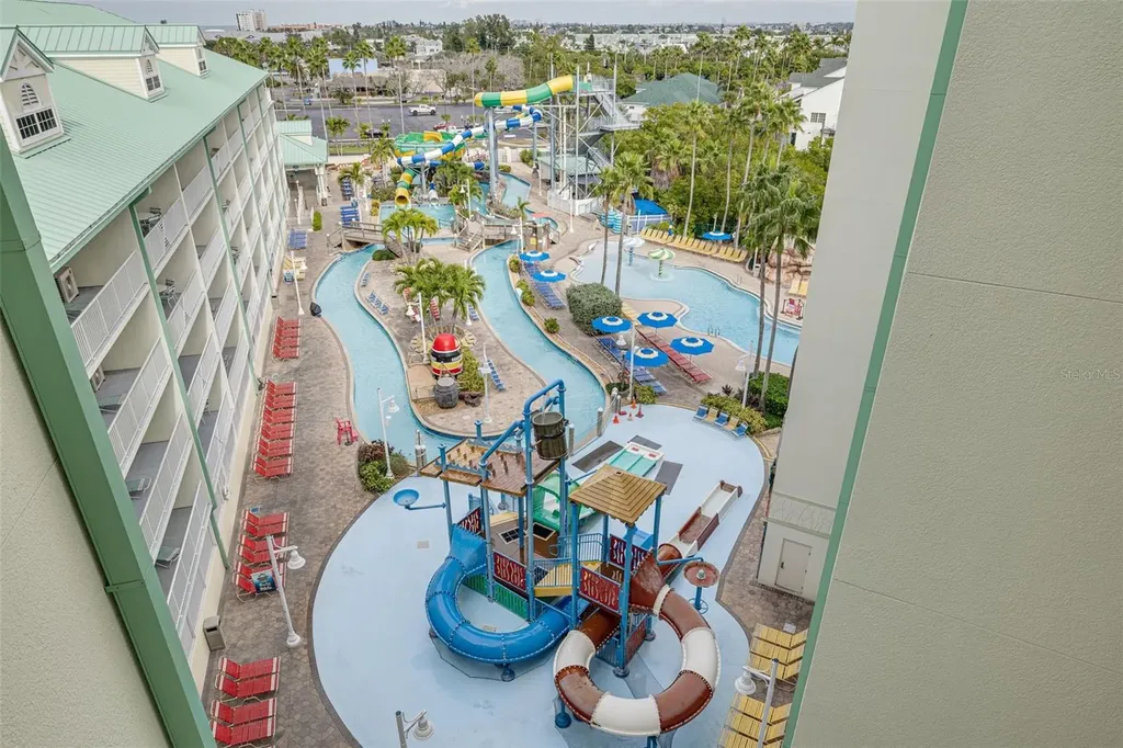 399 2nd Street Indian Rocks Beach FL 33785