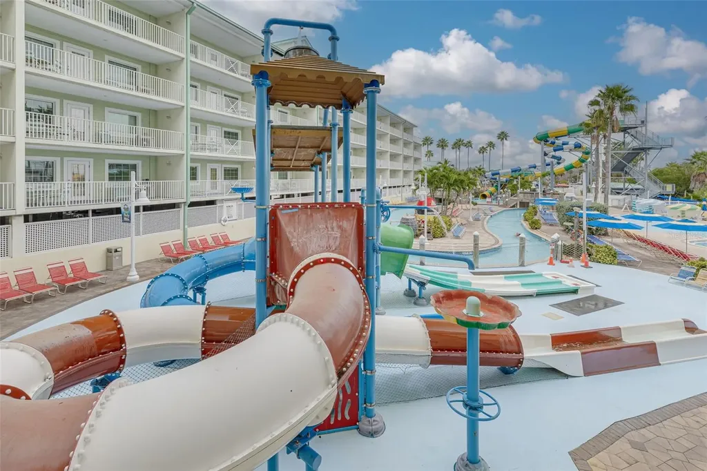 399 2nd Street Indian Rocks Beach FL 33785