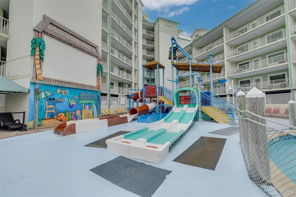 399 2nd Street Indian Rocks Beach FL 33785