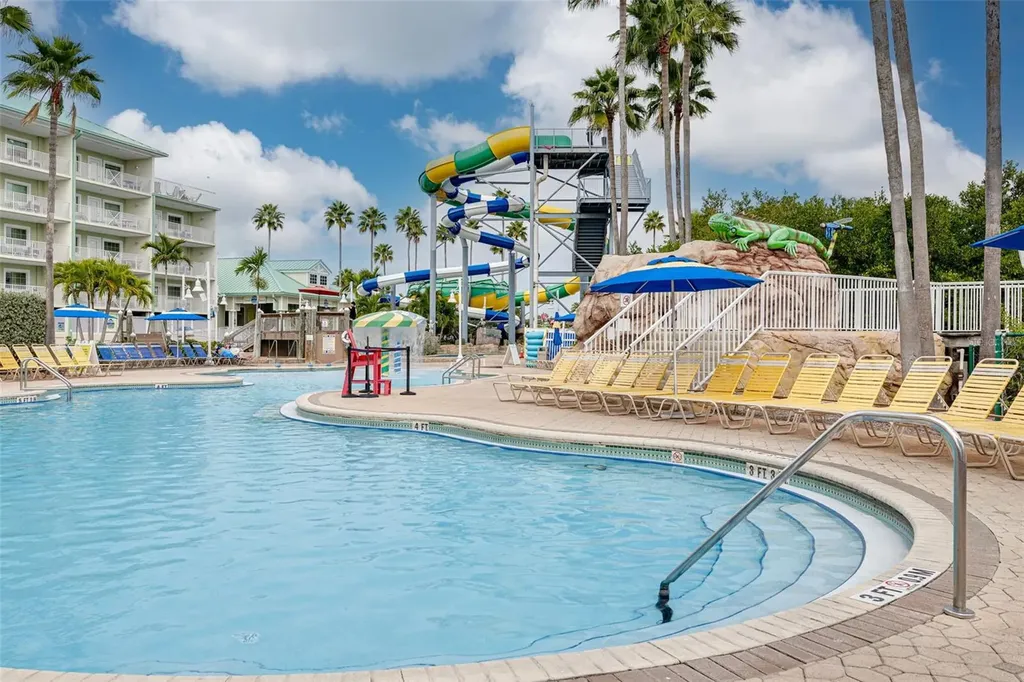 399 2nd Street Indian Rocks Beach FL 33785