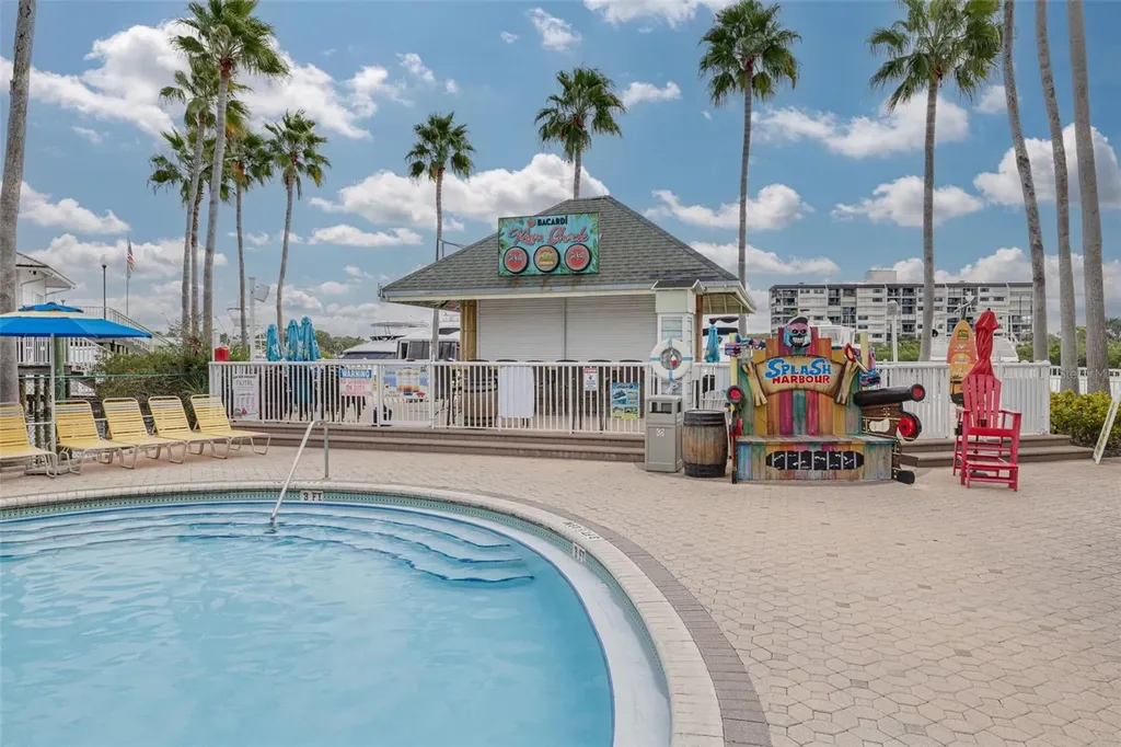 399 2nd Street Indian Rocks Beach FL 33785