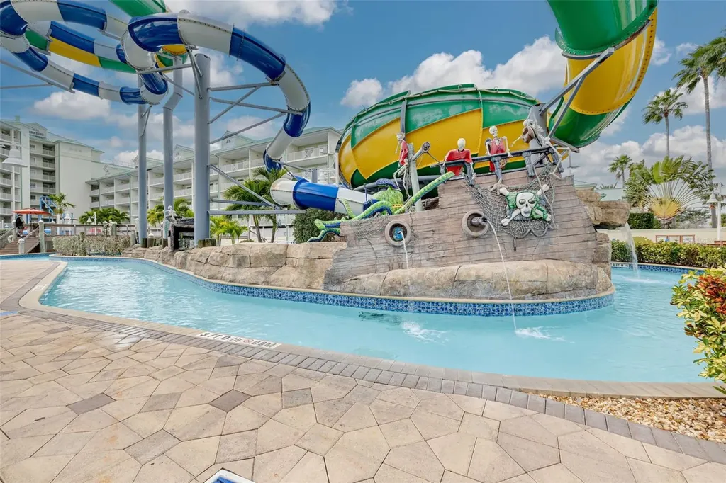 399 2nd Street Indian Rocks Beach FL 33785