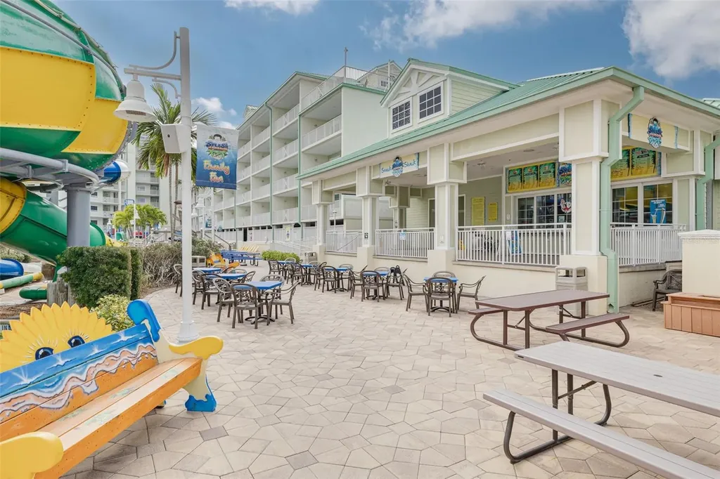 399 2nd Street Indian Rocks Beach FL 33785