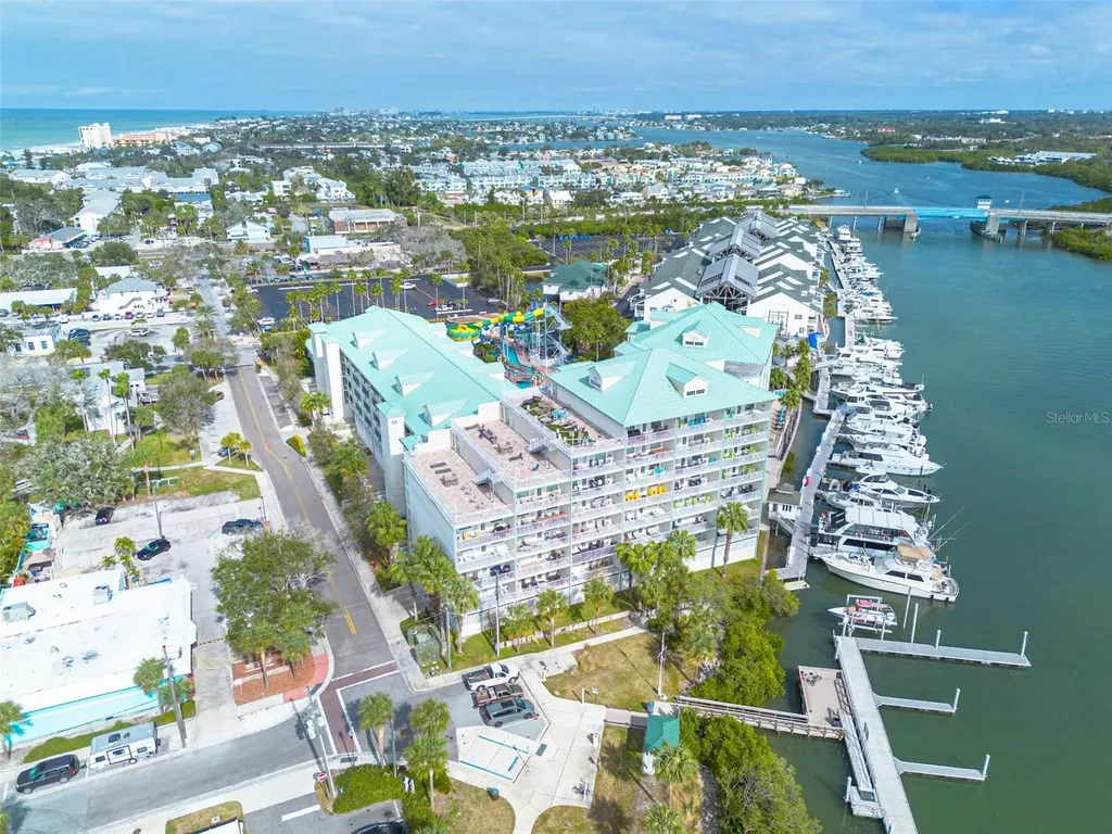 399 2nd Street Indian Rocks Beach FL 33785