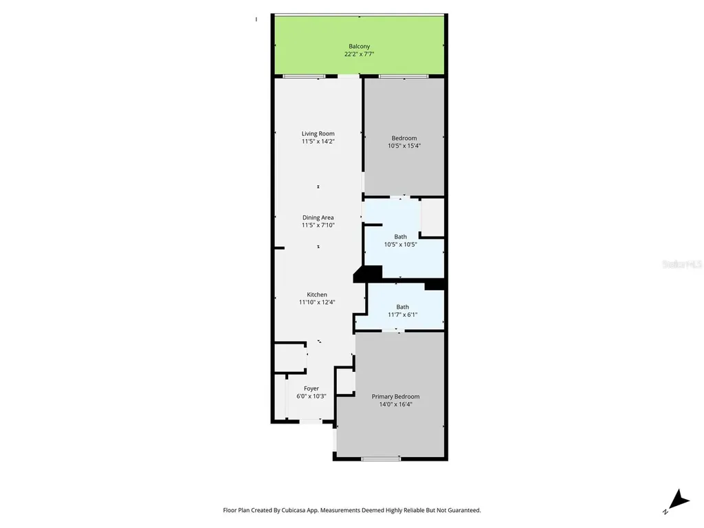 399 2nd Street Indian Rocks Beach FL 33785