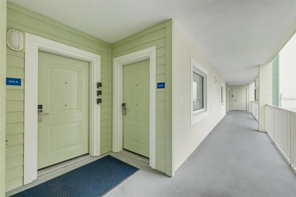 399 2nd Street Indian Rocks Beach FL 33785