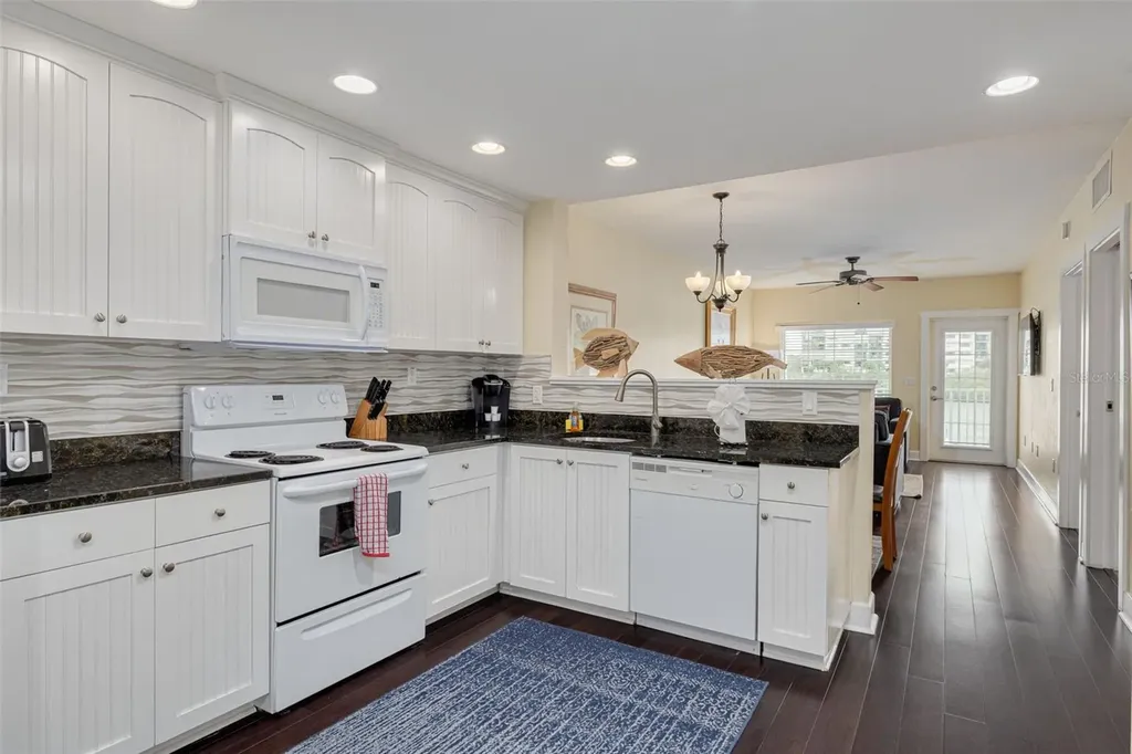 399 2nd Street Indian Rocks Beach FL 33785