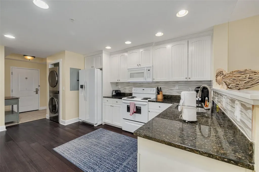 399 2nd Street Indian Rocks Beach FL 33785