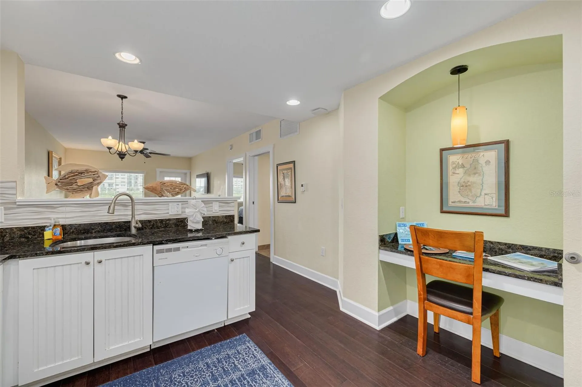 399 2nd Street Indian Rocks Beach FL 33785