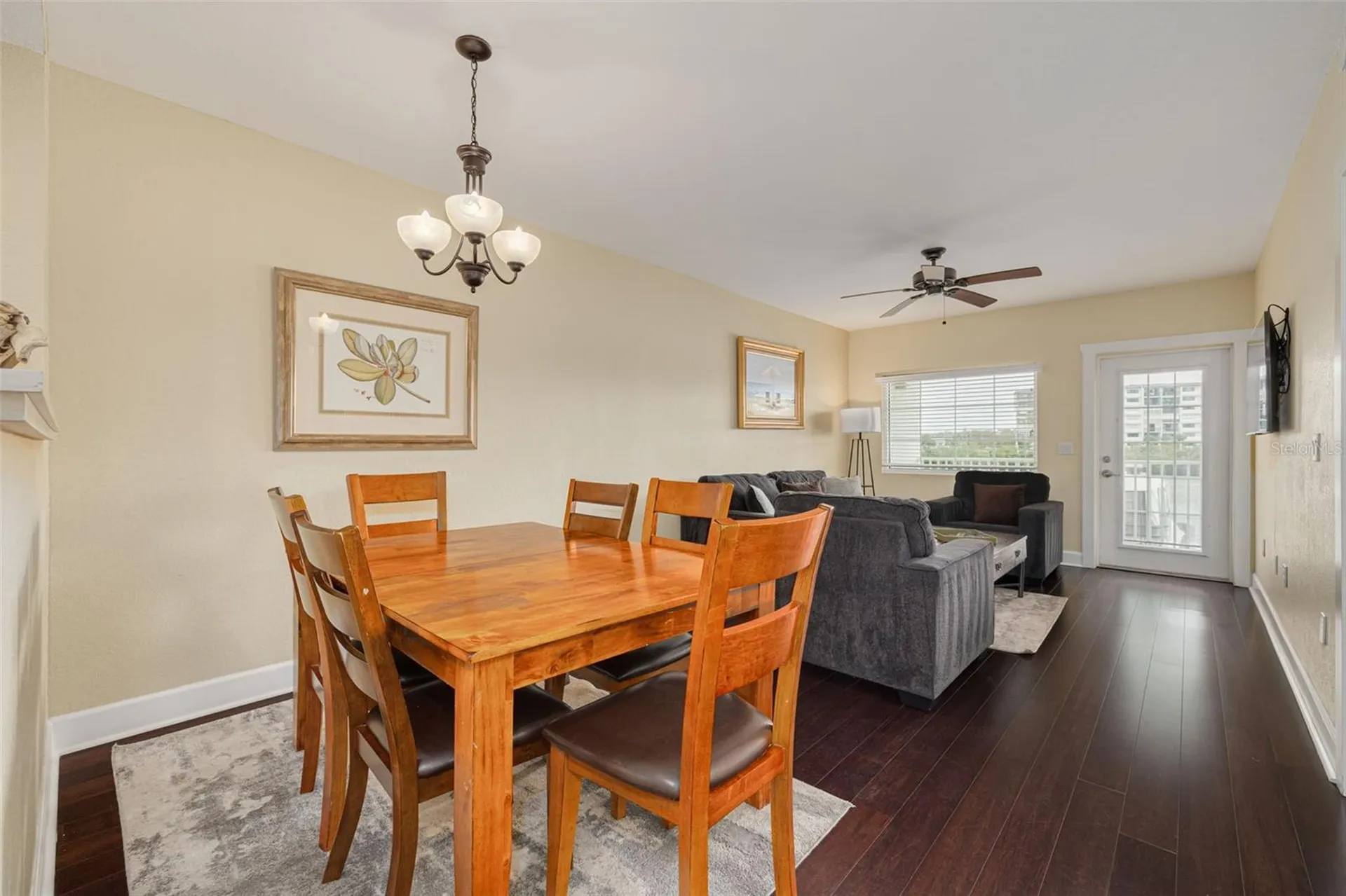 399 2nd Street Indian Rocks Beach FL 33785