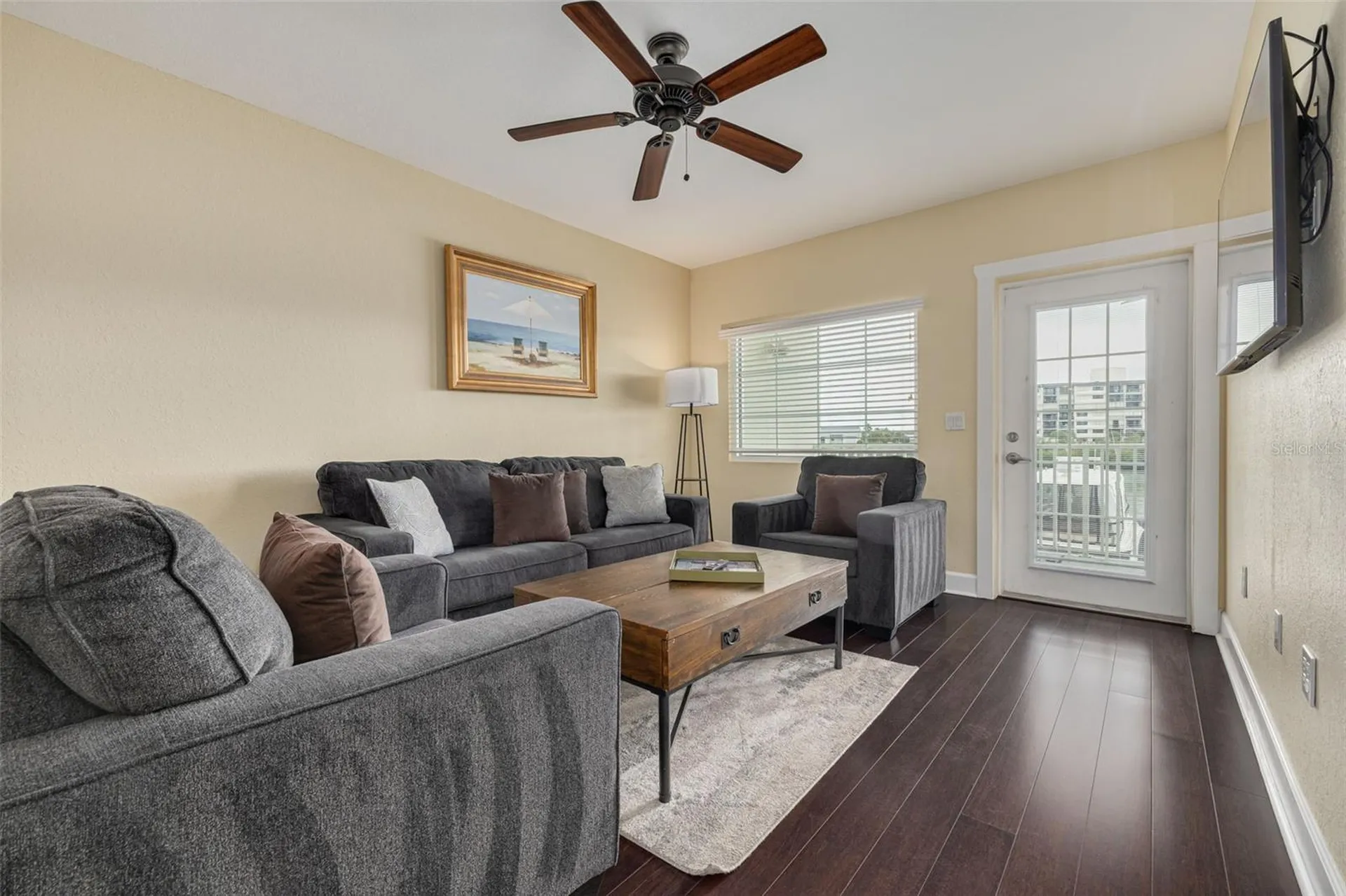 399 2nd Street Indian Rocks Beach FL 33785