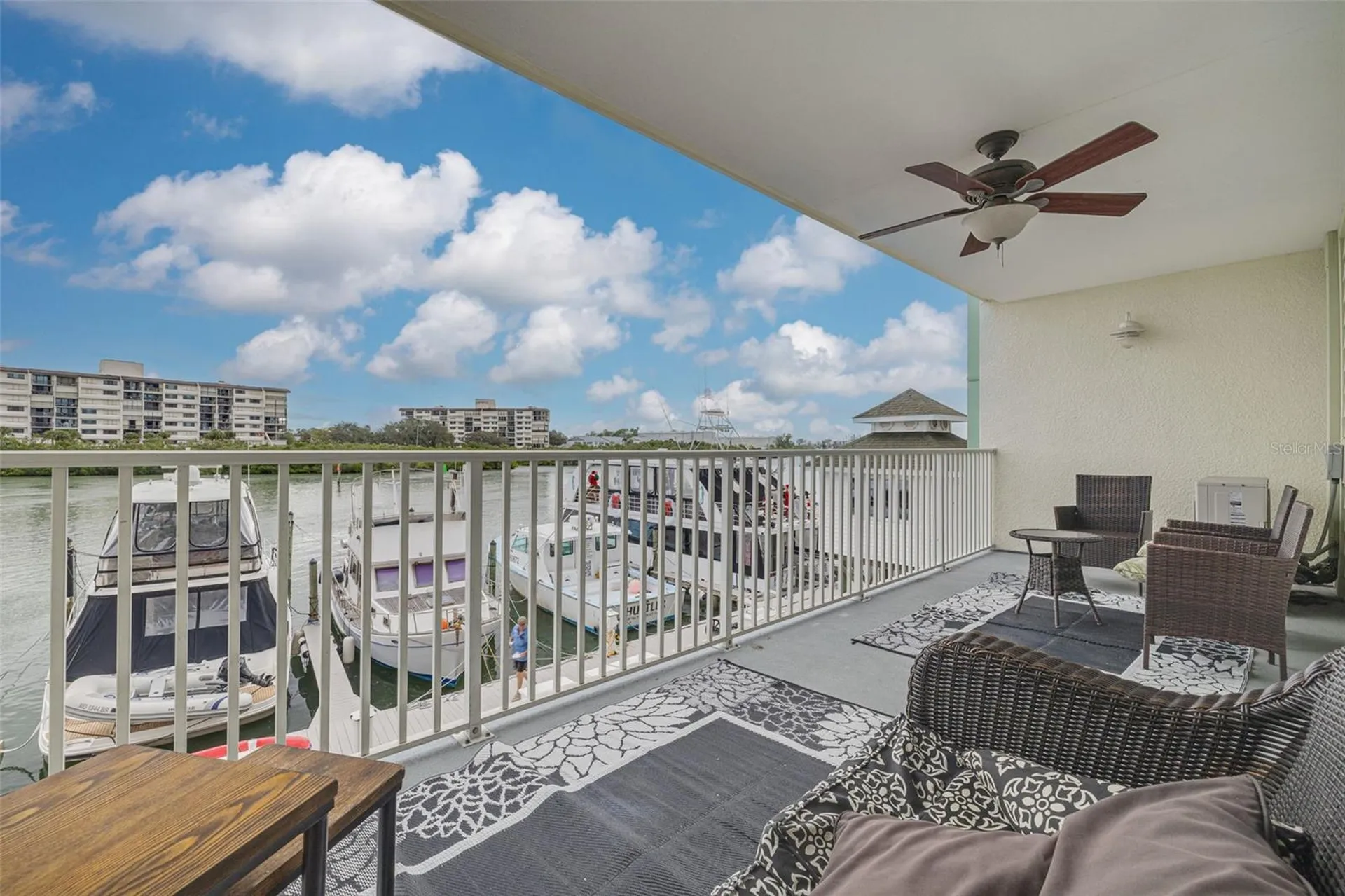 399 2nd Street Indian Rocks Beach FL 33785