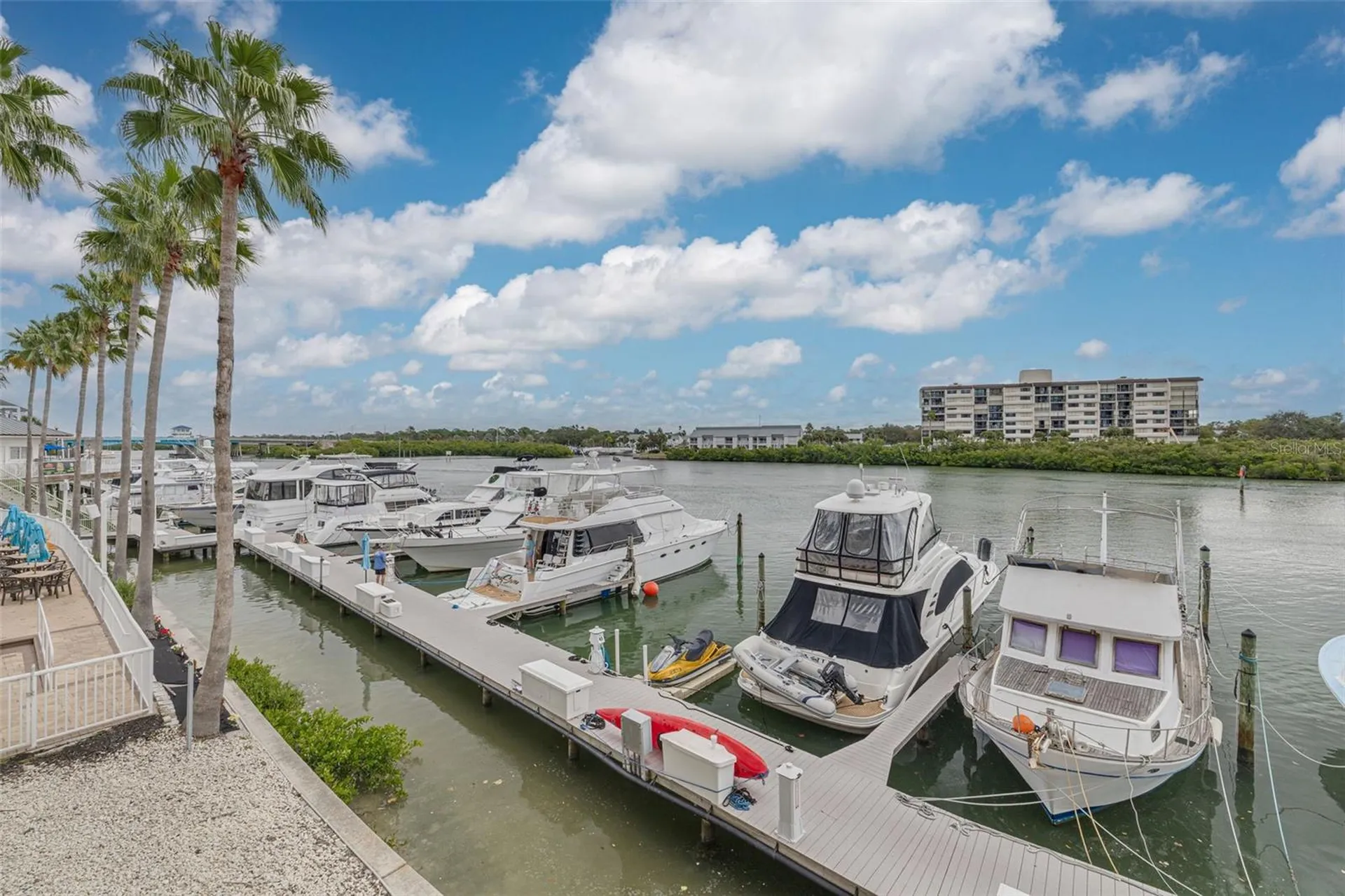 399 2nd Street Indian Rocks Beach FL 33785