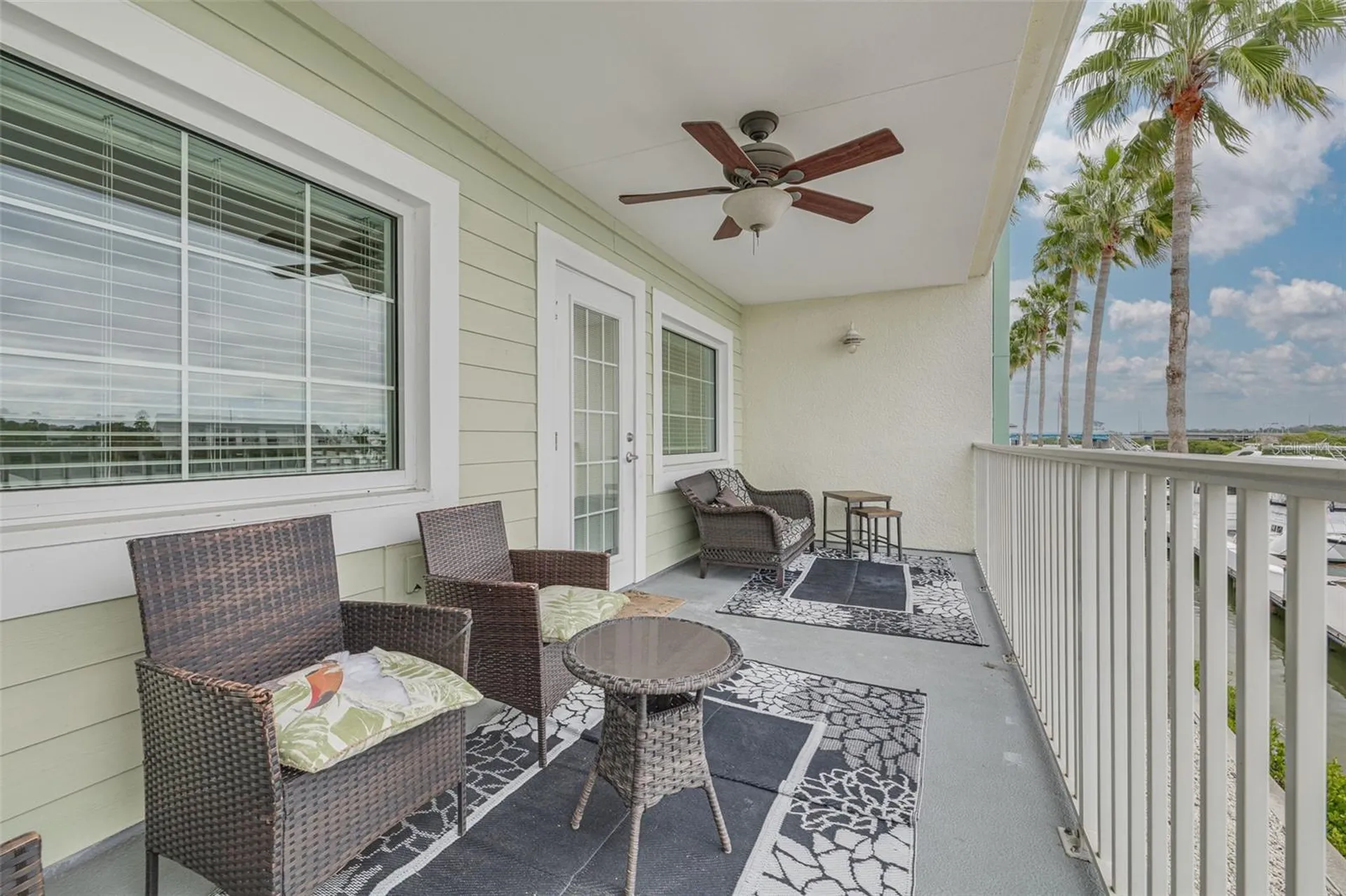 399 2nd Street Indian Rocks Beach FL 33785